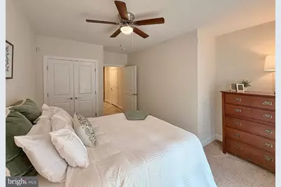 376 Buckeye Circle, La Plata, MD 20646 - Photo 62