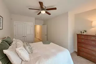 376 Buckeye Cir, La Plata, MD 20646 - Photo 62