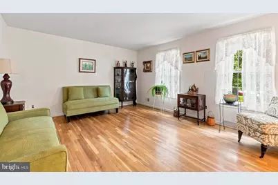 11395 Gail Court, La Plata, MD 20646 - Photo 10