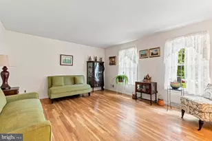 11395 Gail Ct, La Plata, MD 20646 - Photo 10