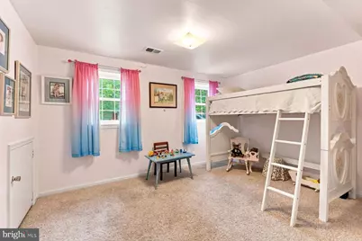 11395 Gail Court, La Plata, MD 20646 - Photo 26