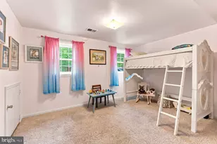 11395 Gail Ct, La Plata, MD 20646 - Photo 26