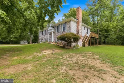 11395 Gail Court, La Plata, MD 20646 - Photo 32