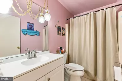 11395 Gail Court, La Plata, MD 20646 - Photo 22
