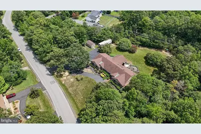 10555 Prince Charles Drive, La Plata, MD 20646 - Photo 12