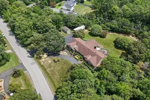10555 Prince Charles Dr, La Plata, MD 20646 - Photo 12