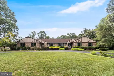 10555 Prince Charles Drive, La Plata, MD 20646 - Photo 10