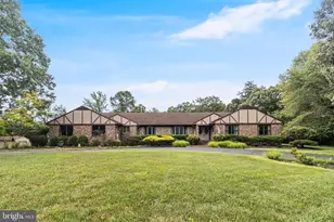 10555 Prince Charles Dr, La Plata, MD 20646 - Photo 10
