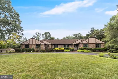 10555 Prince Charles Drive, La Plata, MD 20646 - Photo 6