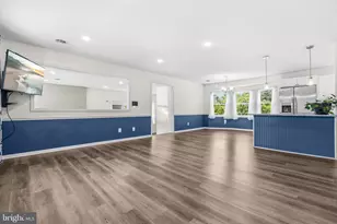 12712 Grosstown Rd, Hughesville, MD 20637 - Photo 10