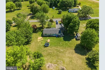 12712 Grosstown Road, Hughesville, MD 20637 - Photo 44