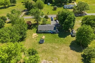12712 Grosstown Rd, Hughesville, MD 20637 - Photo 44