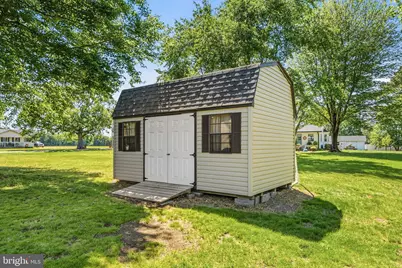 12712 Grosstown Road, Hughesville, MD 20637 - Photo 34