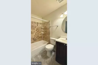 3409 Ryon Court, Waldorf, MD 20601 - Photo 18