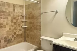 3409 Ryon Ct, Waldorf, MD 20601 - Photo 18