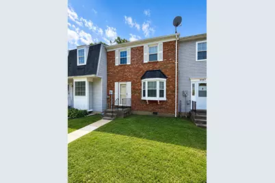 3409 Ryon Court, Waldorf, MD 20601 - Photo 2