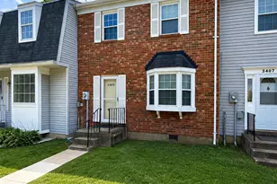 3409 Ryon Ct, Waldorf, MD 20601 - Photo 2