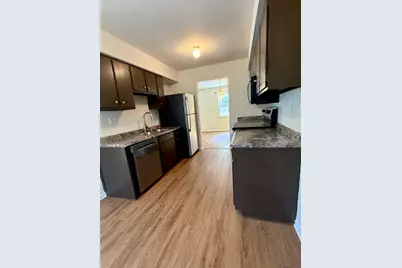 3409 Ryon Court, Waldorf, MD 20601 - Photo 8