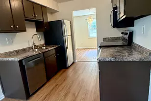 3409 Ryon Ct, Waldorf, MD 20601 - Photo 8