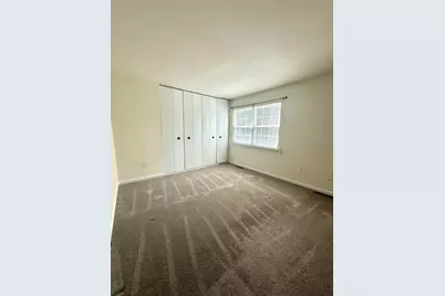 3409 Ryon Court, Waldorf, MD 20601 - Photo 12