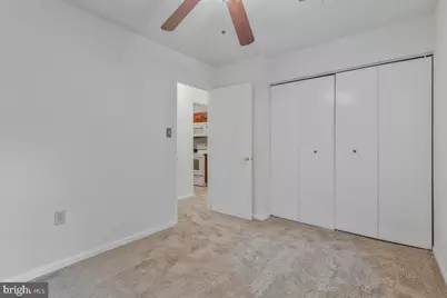 3381 Justice Court, Waldorf, MD 20602 - Photo 16