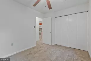 3381 Justice Ct, Waldorf, MD 20602 - Photo 16