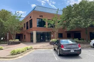 601 Post Office Rd, Waldorf, MD 20602 - Photo 1