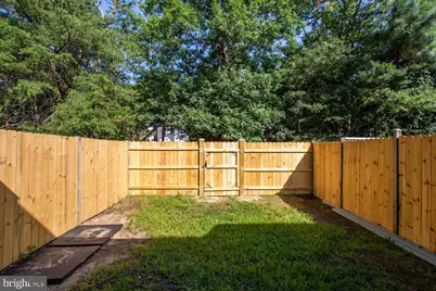 1557 Pin Oak Drive, Waldorf, MD 20601 - Photo 22
