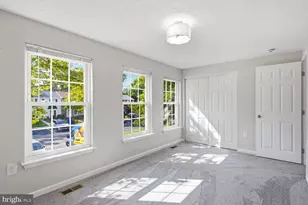 1557 Pin Oak Dr, Waldorf, MD 20601 - Photo 16