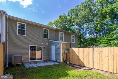 1557 Pin Oak Drive, Waldorf, MD 20601 - Photo 20