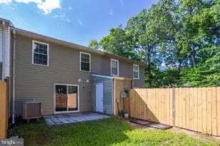 1557 Pin Oak Dr, Waldorf, MD 20601 - Photo 20