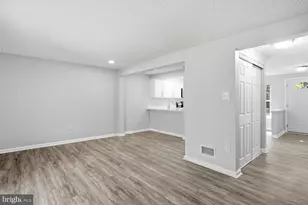 1557 Pin Oak Dr, Waldorf, MD 20601 - Photo 10