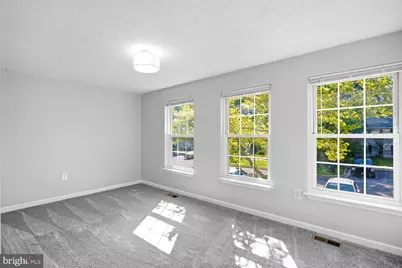1557 Pin Oak Drive, Waldorf, MD 20601 - Photo 18