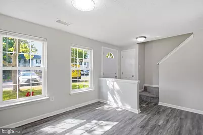 1557 Pin Oak Drive, Waldorf, MD 20601 - Photo 6