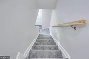 1557 Pin Oak Dr, Waldorf, MD 20601 - Photo 14