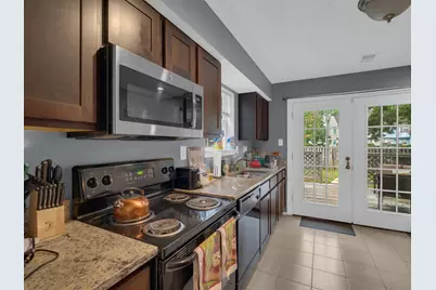 6001 Sirenia Place, Waldorf, MD 20603 - Photo 14