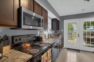 6001 Sirenia Pl, Waldorf, MD 20603 - Photo 14