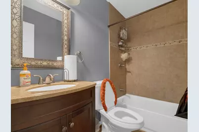6001 Sirenia Place, Waldorf, MD 20603 - Photo 24