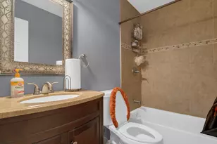 6001 Sirenia Pl, Waldorf, MD 20603 - Photo 24