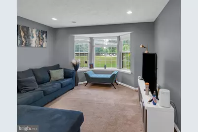 6001 Sirenia Place, Waldorf, MD 20603 - Photo 12