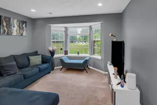 6001 Sirenia Pl, Waldorf, MD 20603 - Photo 12