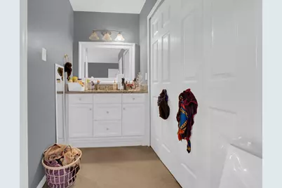 6001 Sirenia Place, Waldorf, MD 20603 - Photo 22