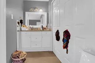 6001 Sirenia Pl, Waldorf, MD 20603 - Photo 22