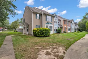 6001 Sirenia Pl, Waldorf, MD 20603 - Photo 1