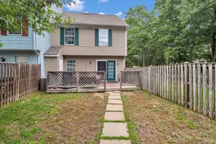 6001 Sirenia Pl, Waldorf, MD 20603 - Photo 4