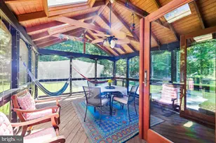 1290 Old Landing Rd, Accokeek, MD 20607 - Photo 14
