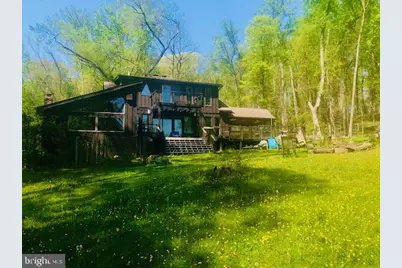 1290 Old Landing Road, Accokeek, MD 20607 - Photo 60