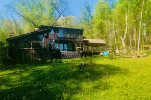 1290 Old Landing Rd, Accokeek, MD 20607 - Photo 60