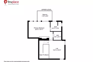1290 Old Landing Rd, Accokeek, MD 20607 - Photo 38