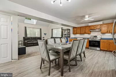 10909 Laplata Road, La Plata, MD 20646 - Photo 14